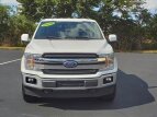 Thumbnail Photo 12 for 2020 Ford F150